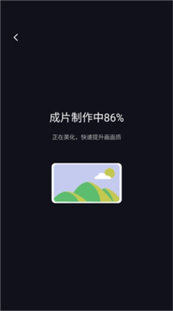 ��Ƥaction����������