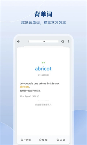 �����������߷�������