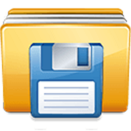 FileGee2024���°� v11.7.6�ٷ���