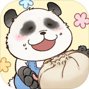 ����һ�������