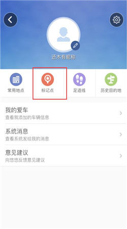 ���Ƶ������°�׿��