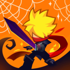 ���̩̹2���޽����ʯ�ٷ���