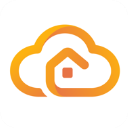 ��ͨ���� v2.3.0