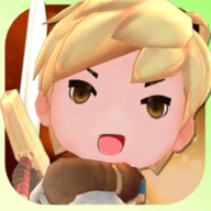 СС�Ļ������°�