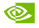 NVIDIA�Կ�����(������)