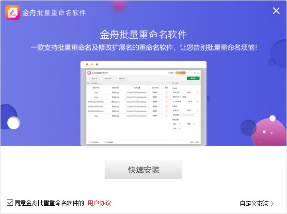 ������������������2024���°�