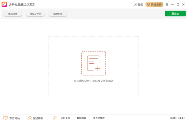 ������������������2024���°�