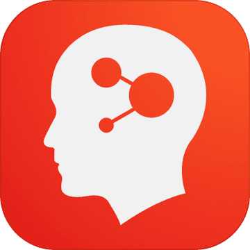 ����ط���׿��