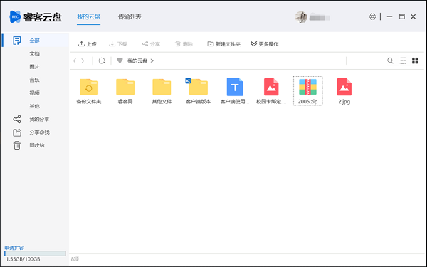 ���������