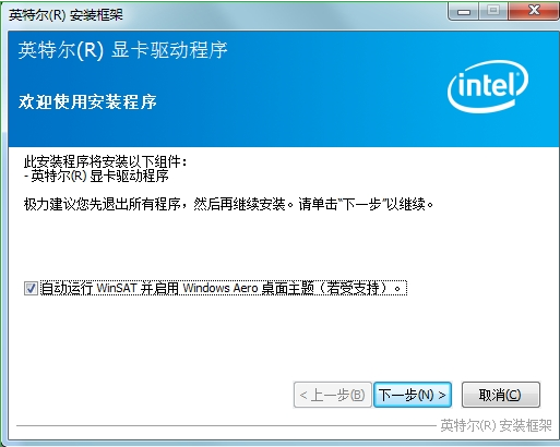 Ӣ�ض��Կ��������°�