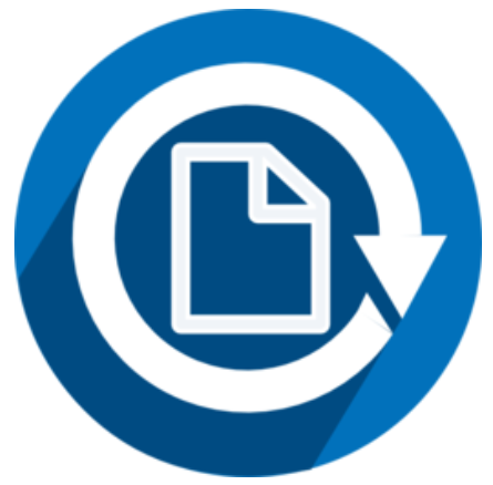 File Converter�������°� V2.0.2��ɫ��