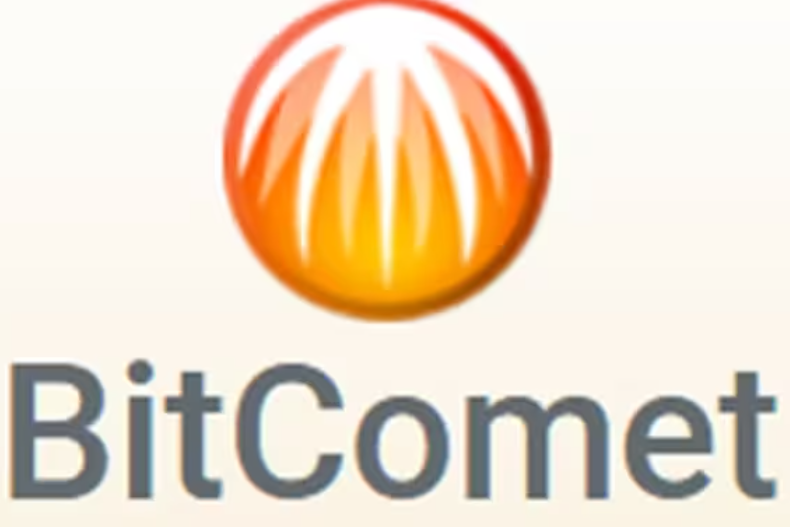 BitComet�����������°� v2.06�ٷ���