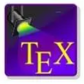LaTex��ʽ�༭��TexStudio v4.7.3