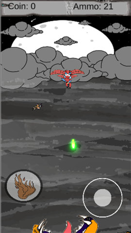 �������õļ����׿��