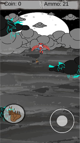 �������õļ����׿��