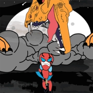 �������õļ����׿��