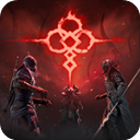 ����ʮ������