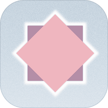 ��ͼ�ٷ���