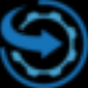 RollBack Rx Pro���°� v12.5��ɫ��