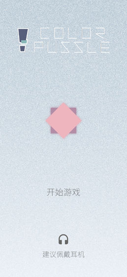 ��ͼ�ٷ���