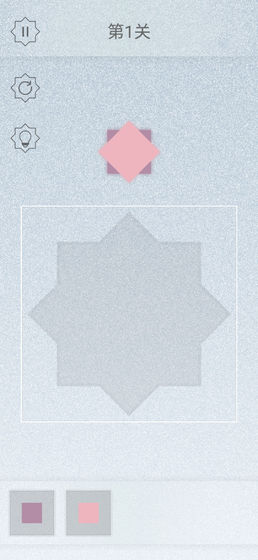 ��ͼ�ٷ���