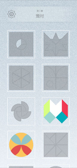 ��ͼ�ٷ���