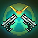 ����ר���ƽ��