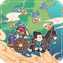 �л�һ�����°�