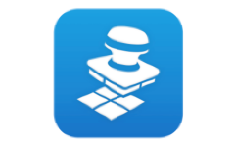 winclone pro��ɫ�� v10.2ֱװ��