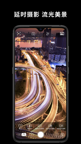 Capture2(����)APPרҵ��