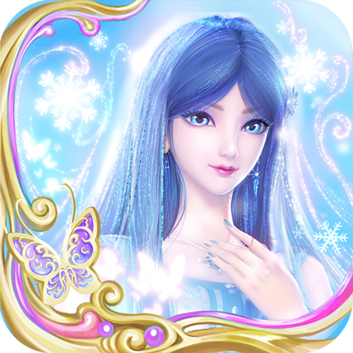 Ҷ����ʱ��ɰ�ٷ���