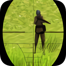 �ѻ�С�ձ�3D��