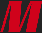 MorphVOX Pro2024���°�