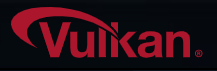 Vulkan3Dͼ��API v1.3.275.0 ���°�