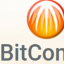 BitComet�����������°�