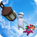 ����һ��Ϳ�عٷ�����