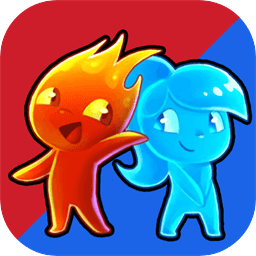 ���������޹���