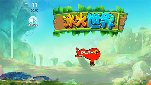 ���������޹���