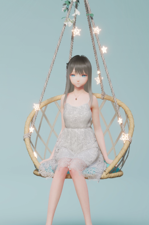 人工桌面(壁纸免费)