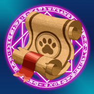 ��Լ�����ƽ��