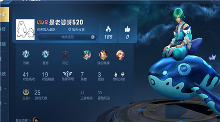 �������ƽ̨�ֻ���