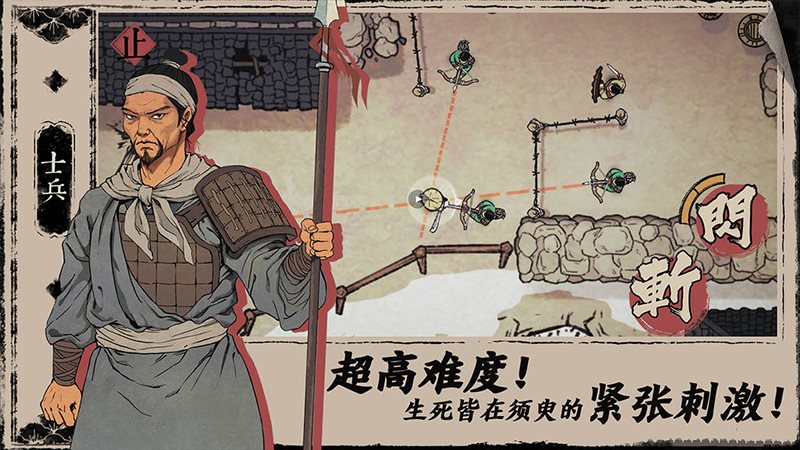 ĩ��ȫ�ؿ�������