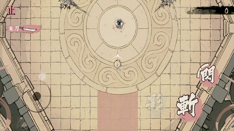 ĩ��ȫ�ؿ�������