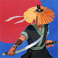 ĩ��ȫ�ؿ�������