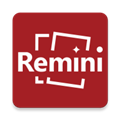 Remini��Ƭ�޸���׿��