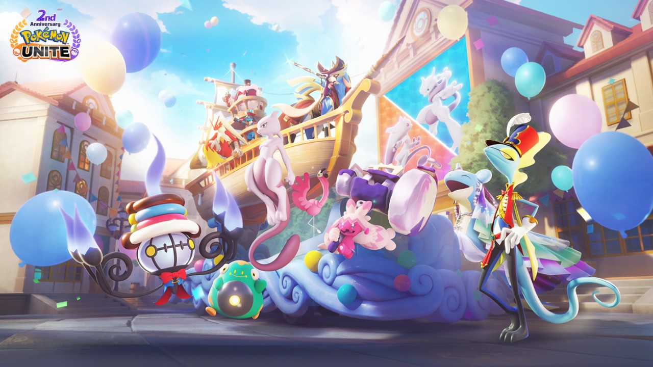 �����δ󼯽�2024���°�