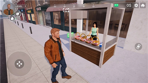 ͣ����������޽�����İ�