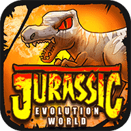 ٪�޼�����2������Ϸ�˵���