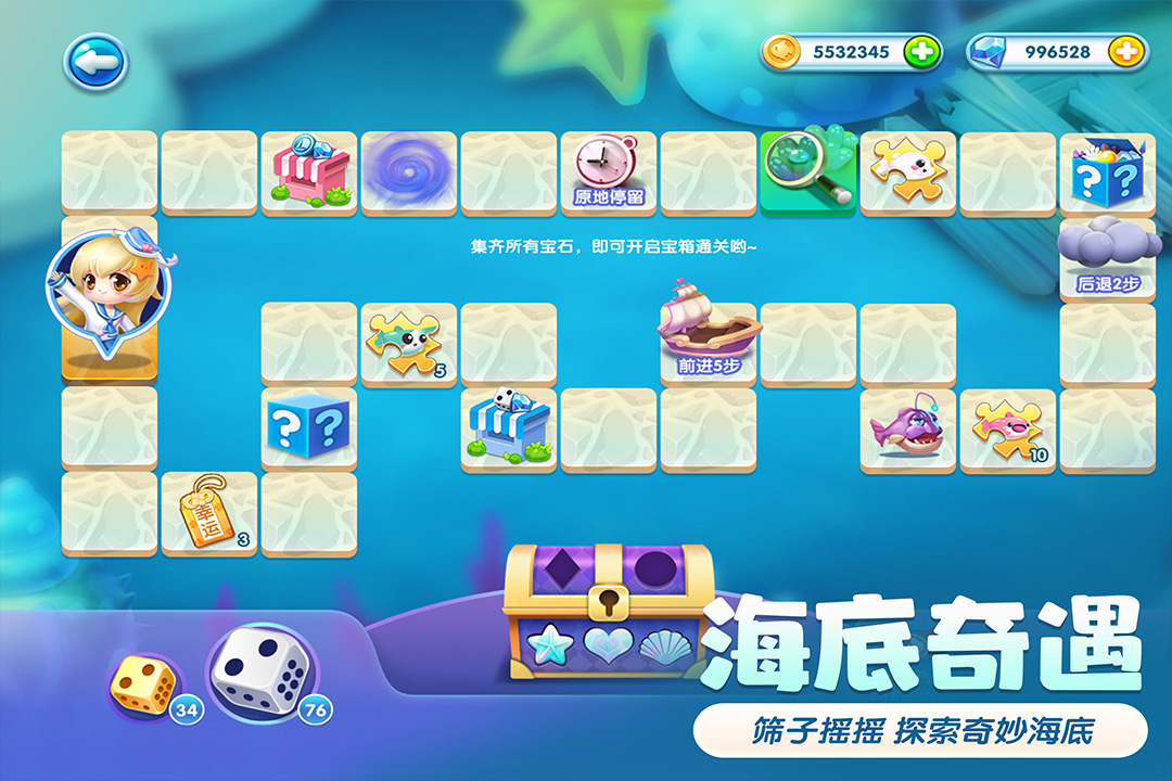 ��������2024��׿���°�