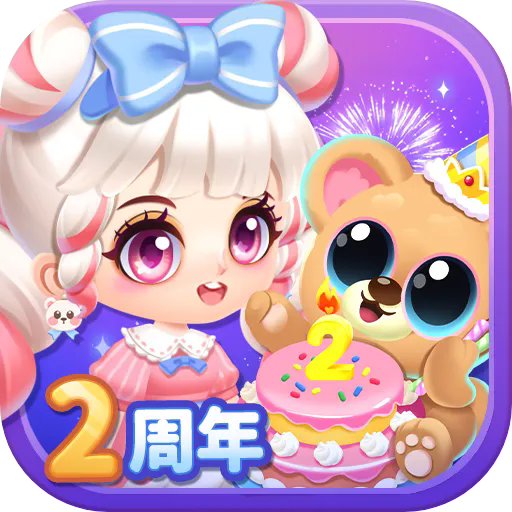 ��������2024��׿���°�